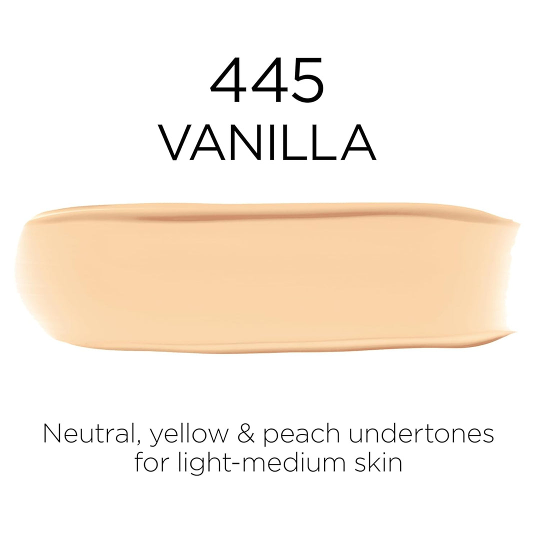 Loreal Paris Infallible 32 Hour Fresh Wear Foundation with SPF 25
