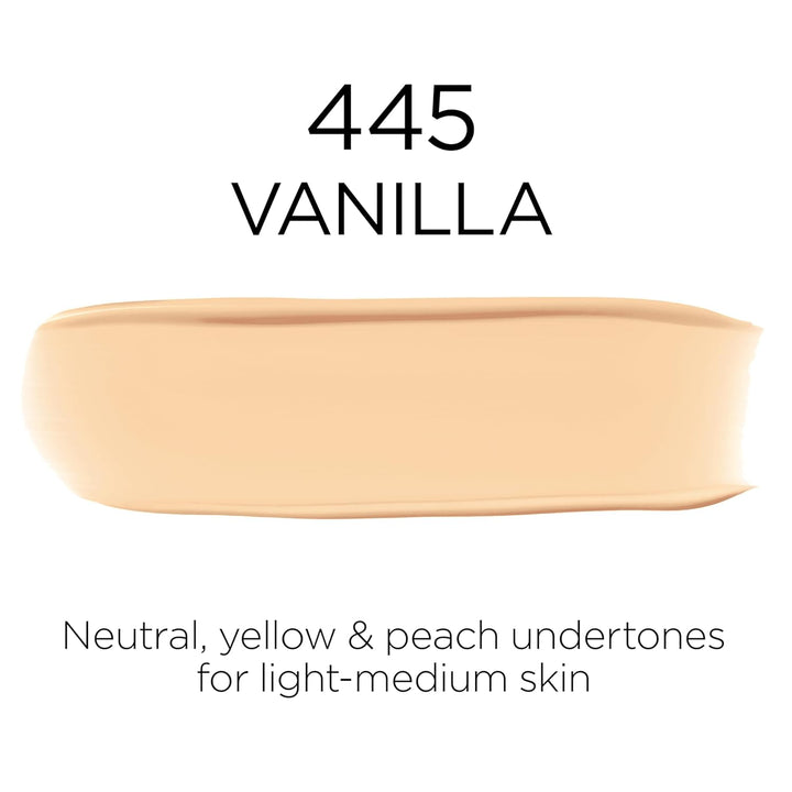 Loreal Paris Infallible 32 Hour Fresh Wear Foundation with SPF 25