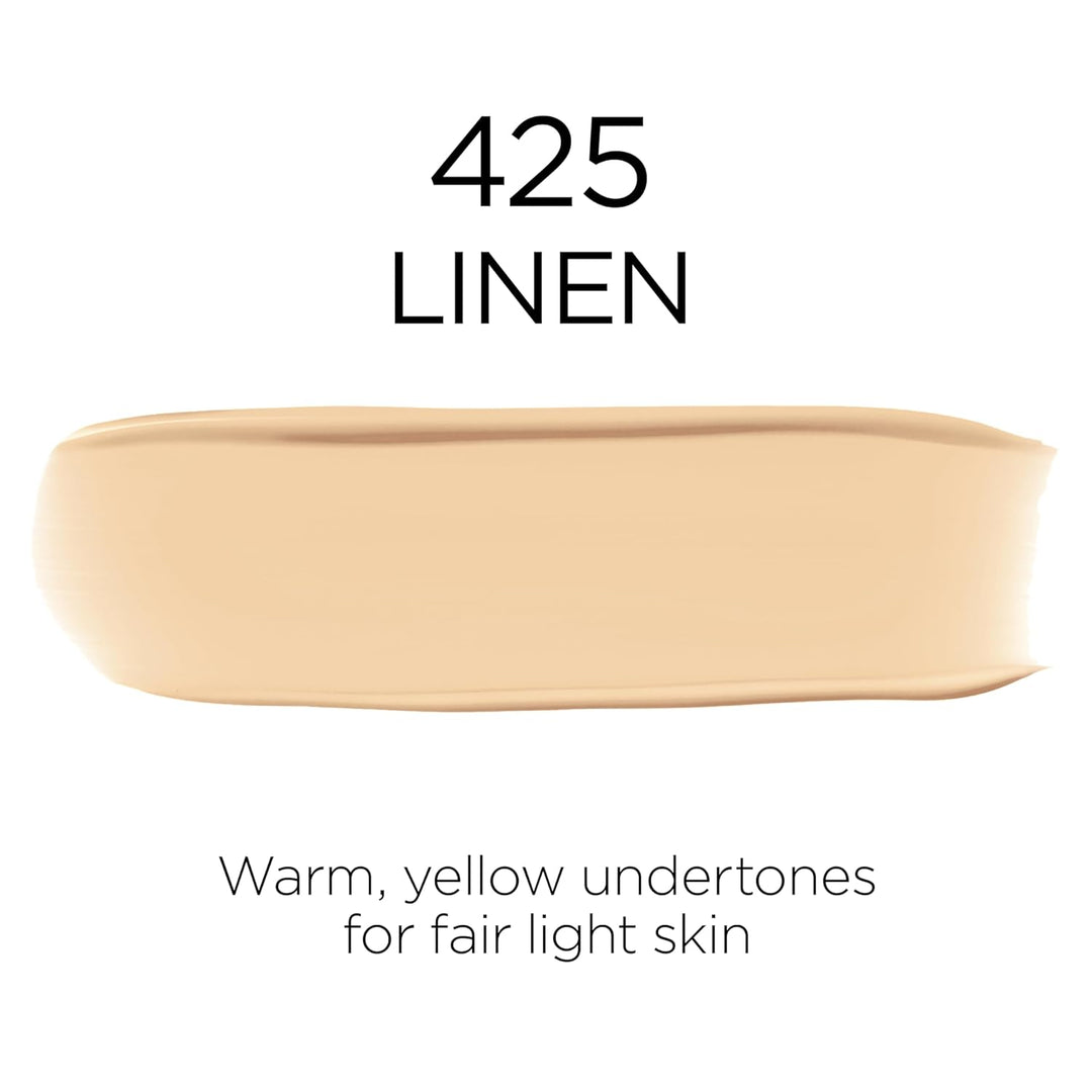 Loreal Paris Infallible 32 Hour Fresh Wear Foundation with SPF 25