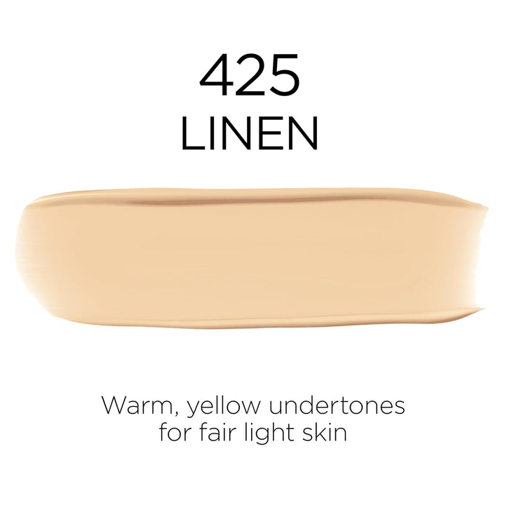 Loreal Paris Infallible 32 Hour Fresh Wear Foundation with SPF 25