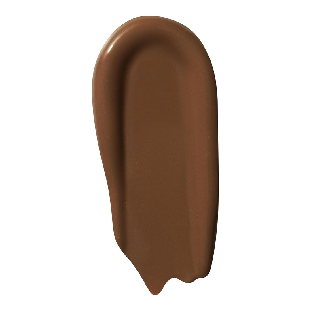 Elf Cosmetics Camo Liquid Bronzer & Contour