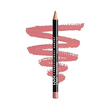 NYX Slim Eye Pencil