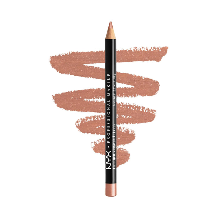 NYX Slim Eye Pencil
