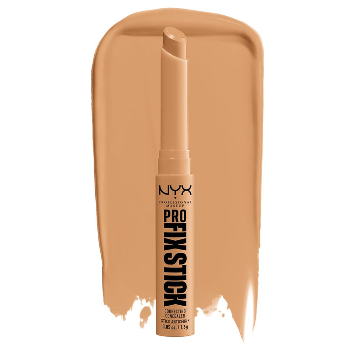 Nyx Cosmetics Pro Fix Stick Correcting Concealer