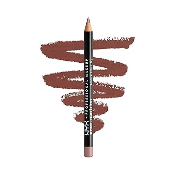 NYX Slim Eye Pencil