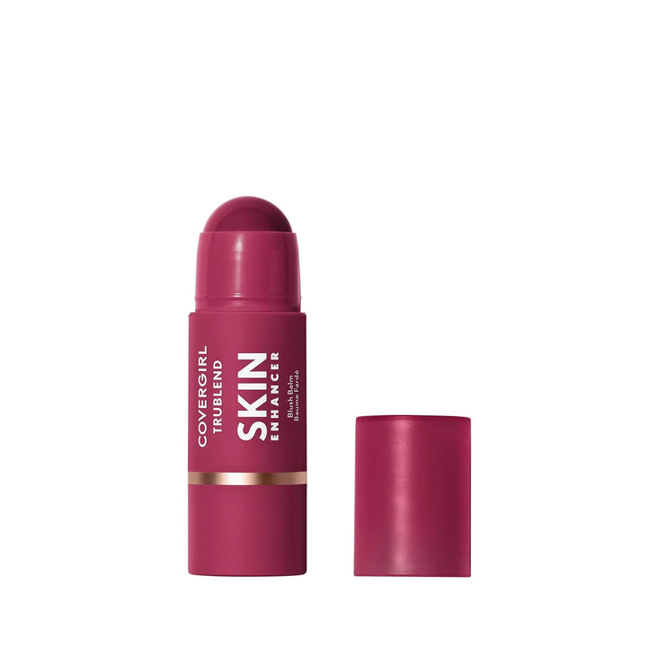 Cover Girl TruBlend Skin Enhancer Blush Balm