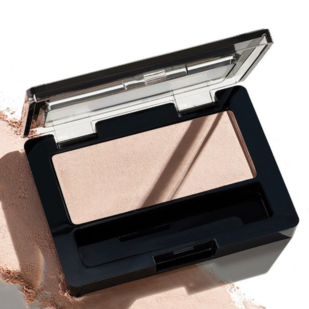 Maybelline Expert Wear EyeShadow