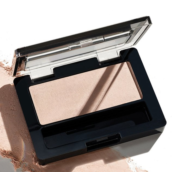 Maybelline Expert Wear EyeShadow