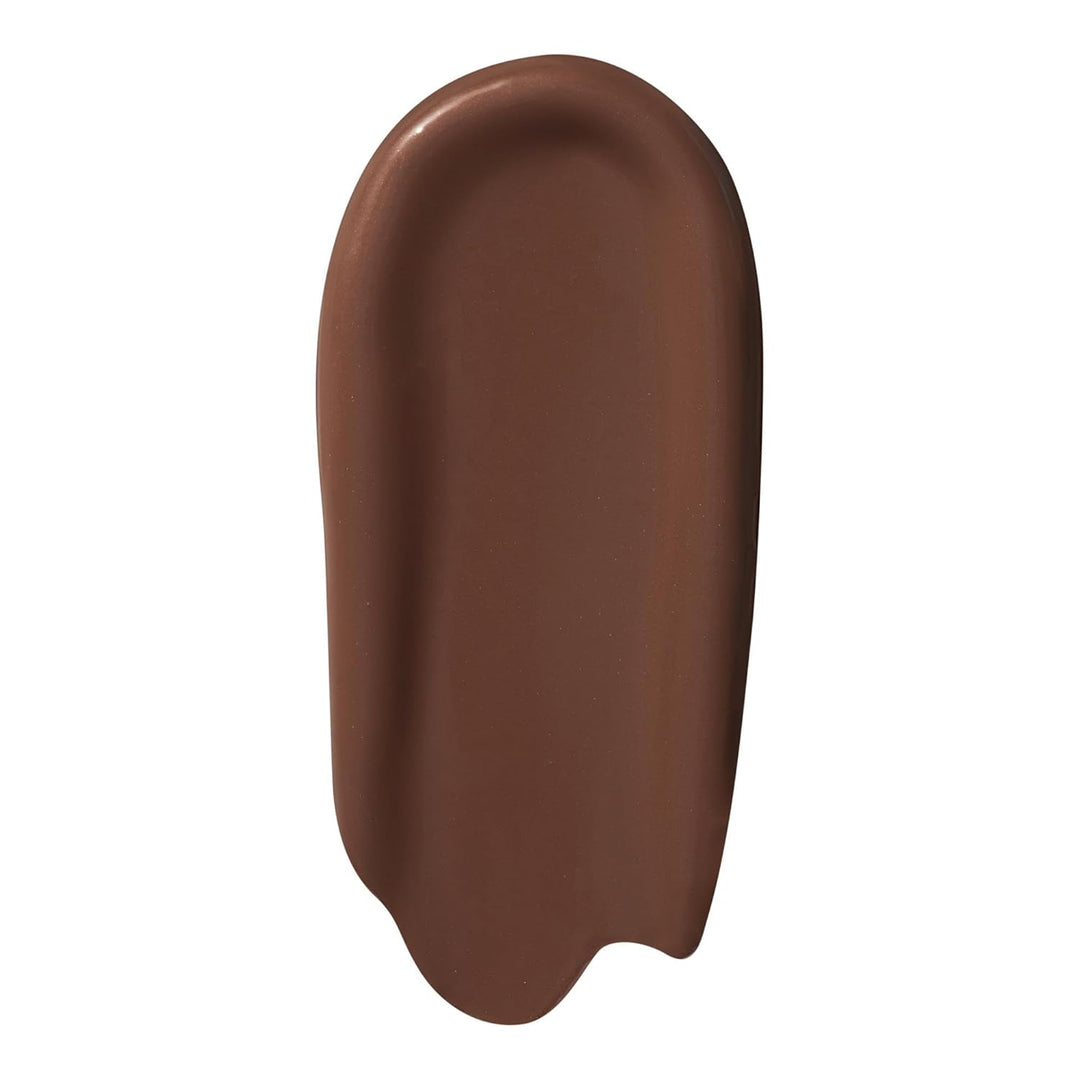 Elf Cosmetics Camo Liquid Bronzer & Contour