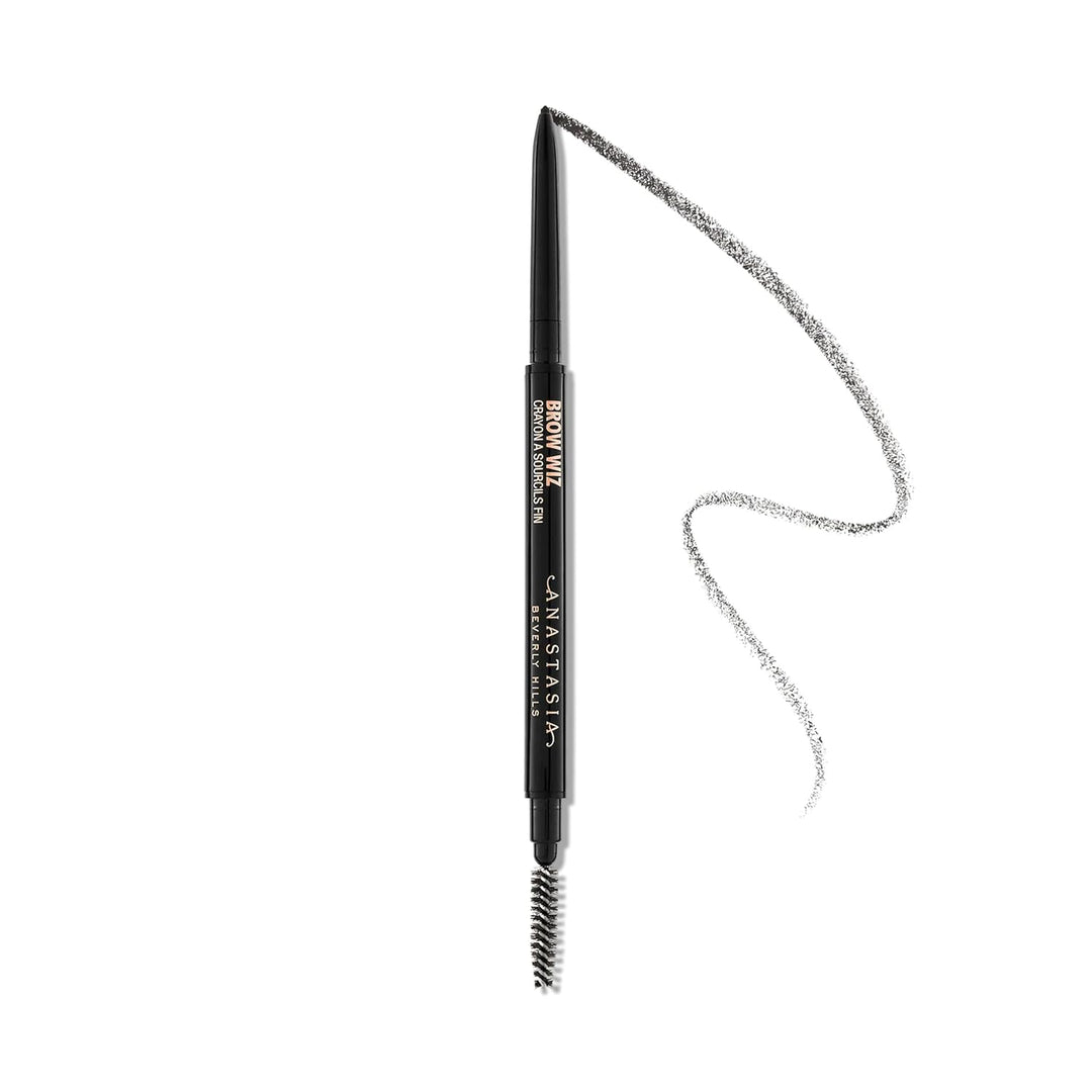 Anastasia Beverly Hills Brow Wiz Ultra Slim Precision - Full Size