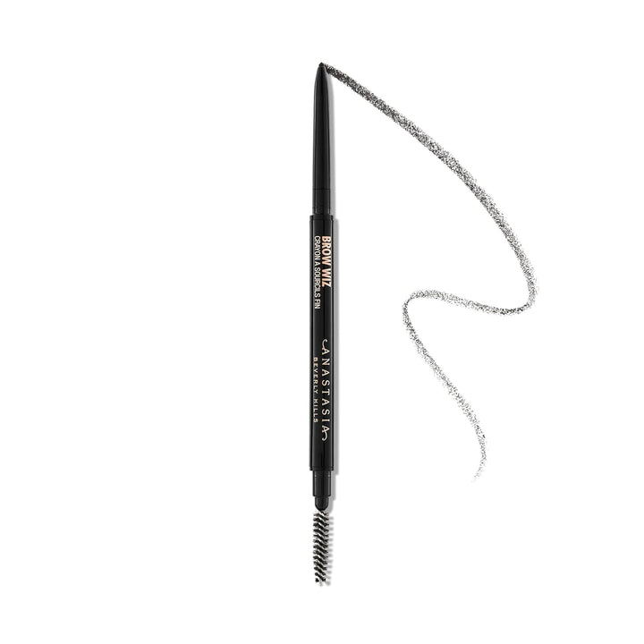 Anastasia Beverly Hills Brow Wiz Ultra Slim Precision - Full Size