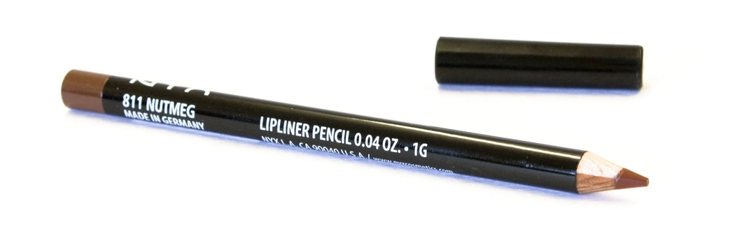 NYX Slim Eye Pencil