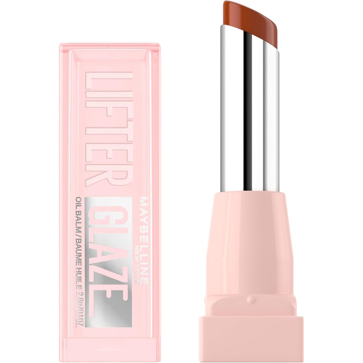 Maybelline LIFTER GLAZE LIP BALM