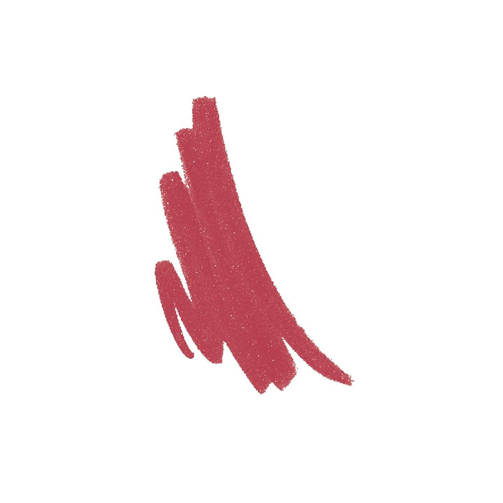 Rimmel London Lasting Finish Lip Liner