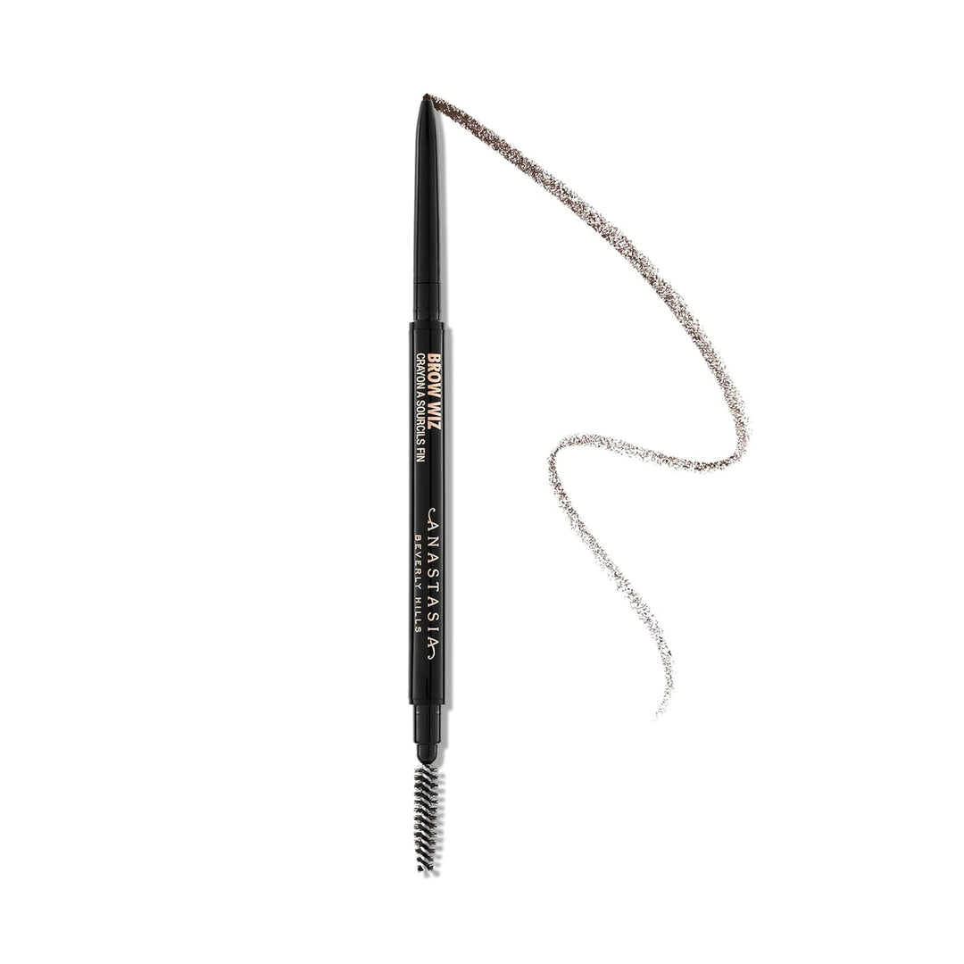 Anastasia Beverly Hills Brow Wiz Ultra Slim Precision - Full Size