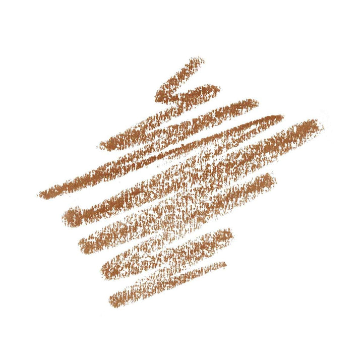Anastasia Beverly Hills Brow Wiz Ultra Slim Precision - Full Size