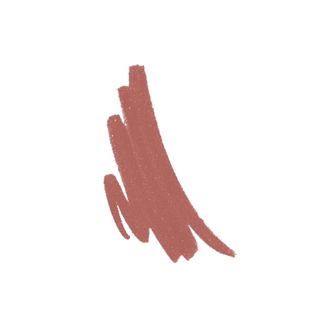 Rimmel London Lasting Finish Lip Liner