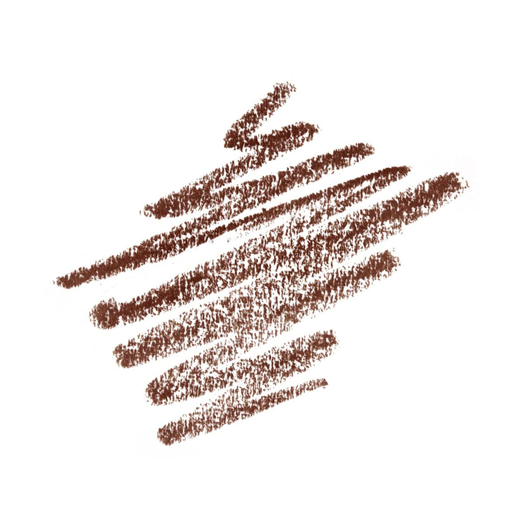Anastasia Beverly Hills Brow Wiz Ultra Slim Precision - Full Size