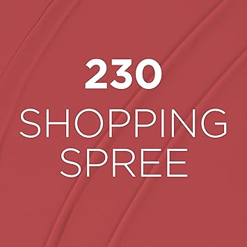 Loreal Paris Infallible Matte Resistance Liquid Lipstick