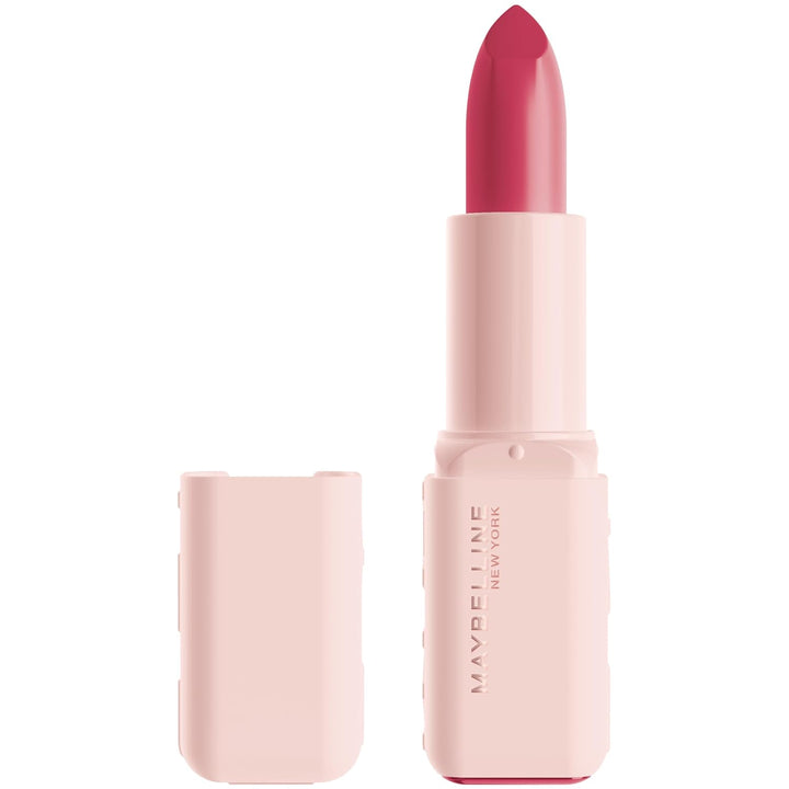 MAYBELLINE Serum Lipstick - satin