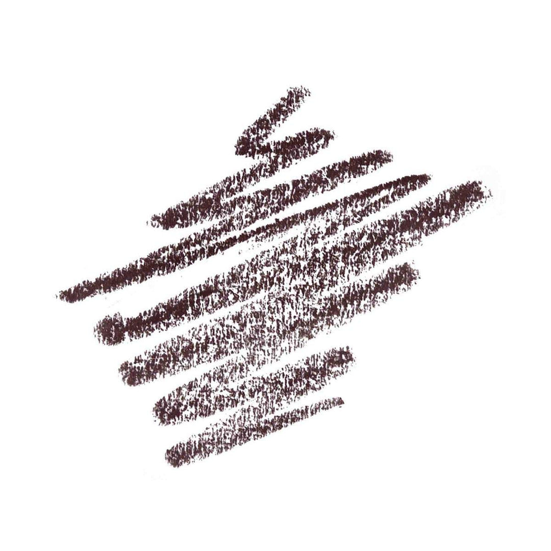 Anastasia Beverly Hills Brow Wiz Ultra Slim Precision - Full Size