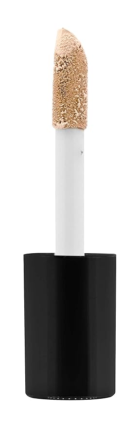 L.A COLORS Ultimate Cover Concealer - CC906 Vanilla