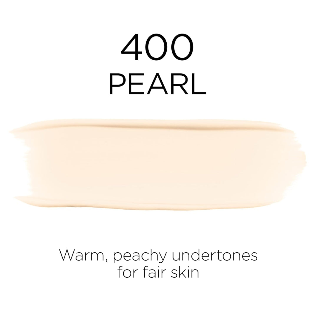 Loreal Paris Infallible 32 Hour Fresh Wear Foundation with SPF 25