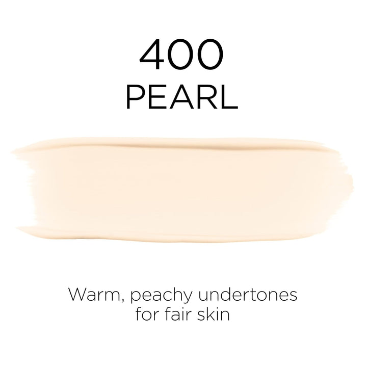 Loreal Paris Infallible 32 Hour Fresh Wear Foundation with SPF 25