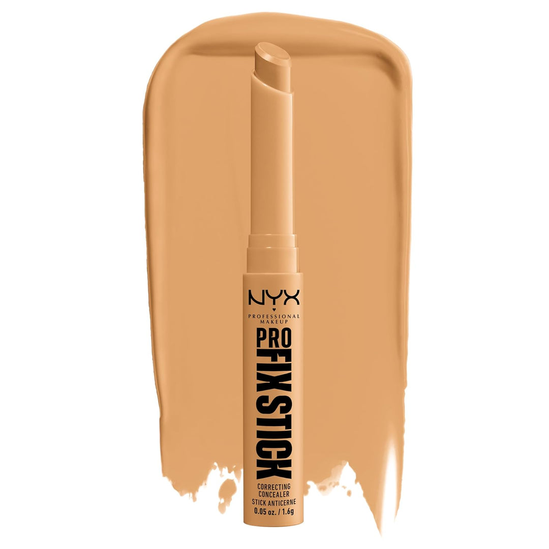 Nyx Cosmetics Pro Fix Stick Correcting Concealer