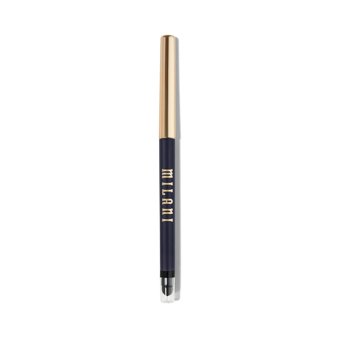 Milani Stay Put Eyeliner - Femme Fatale