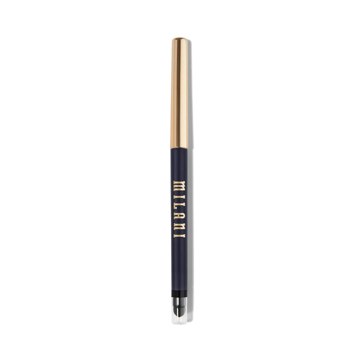 Milani Stay Put Eyeliner - Femme Fatale