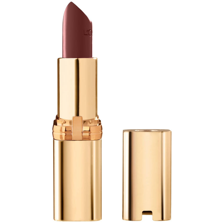 Loreal Paris Colour Riche Satin Lipstick