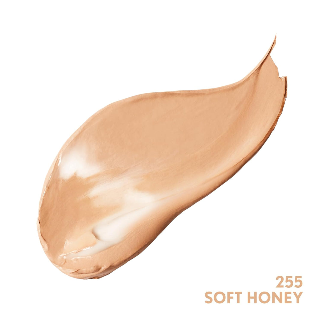 Cover Girl Simply Ageless Instant Wrinkle Defying Foundation