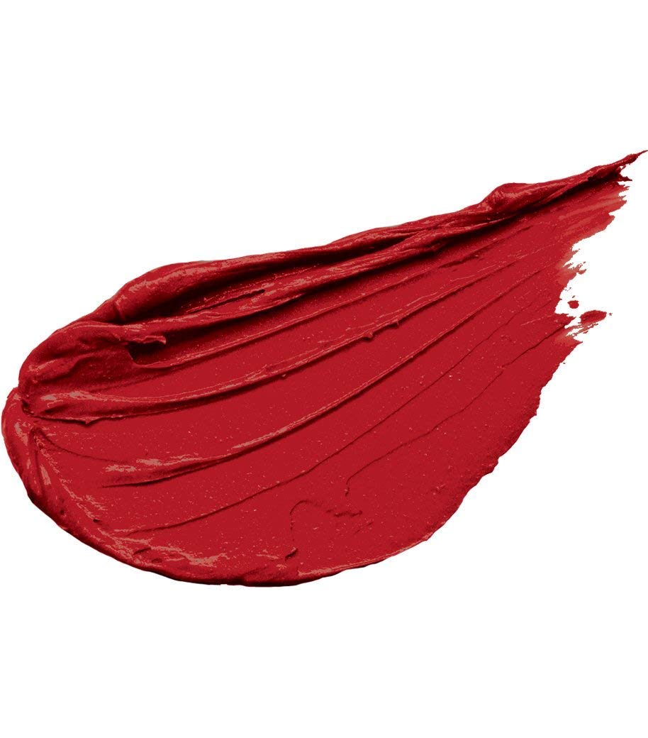 Milani Cosmetics Color Statement Matte Lipstick