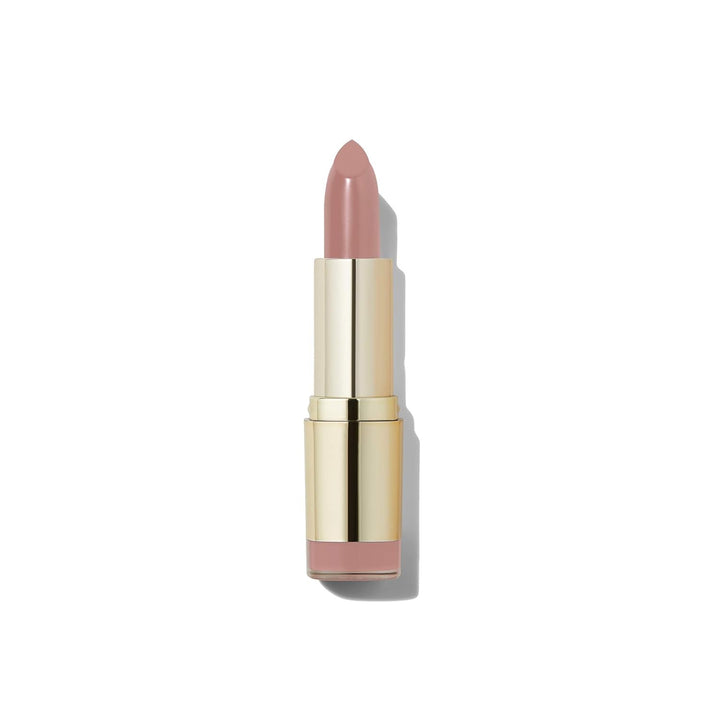 Milani Cosmetics Color Statement Matte Lipstick