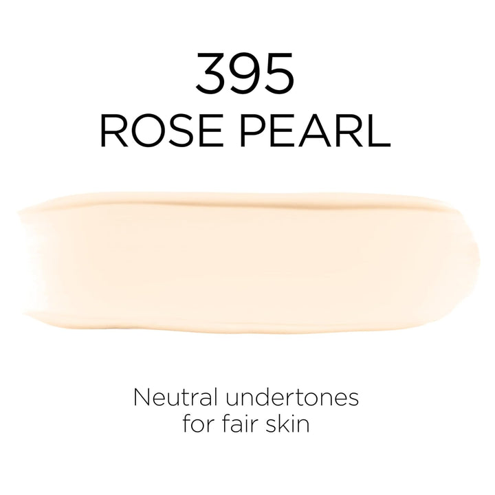 Loreal Paris Infallible 32 Hour Fresh Wear Foundation with SPF 25