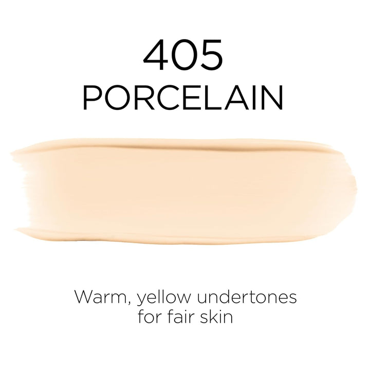 Loreal Paris Infallible 32 Hour Fresh Wear Foundation with SPF 25