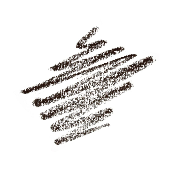 Anastasia Beverly Hills Brow Wiz Ultra Slim Precision - Full Size