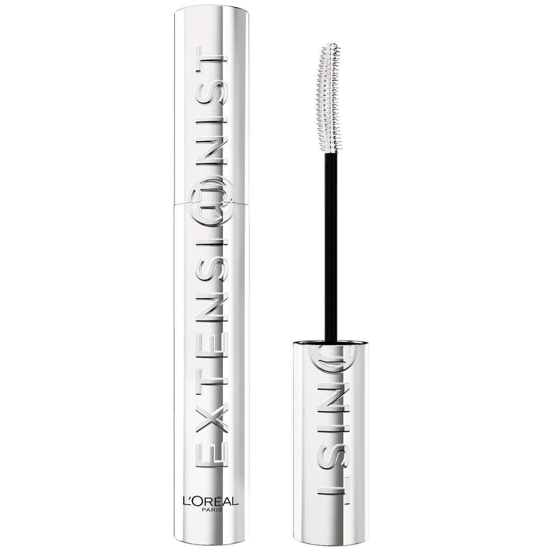 Loreal Paris Extensionist Mascara