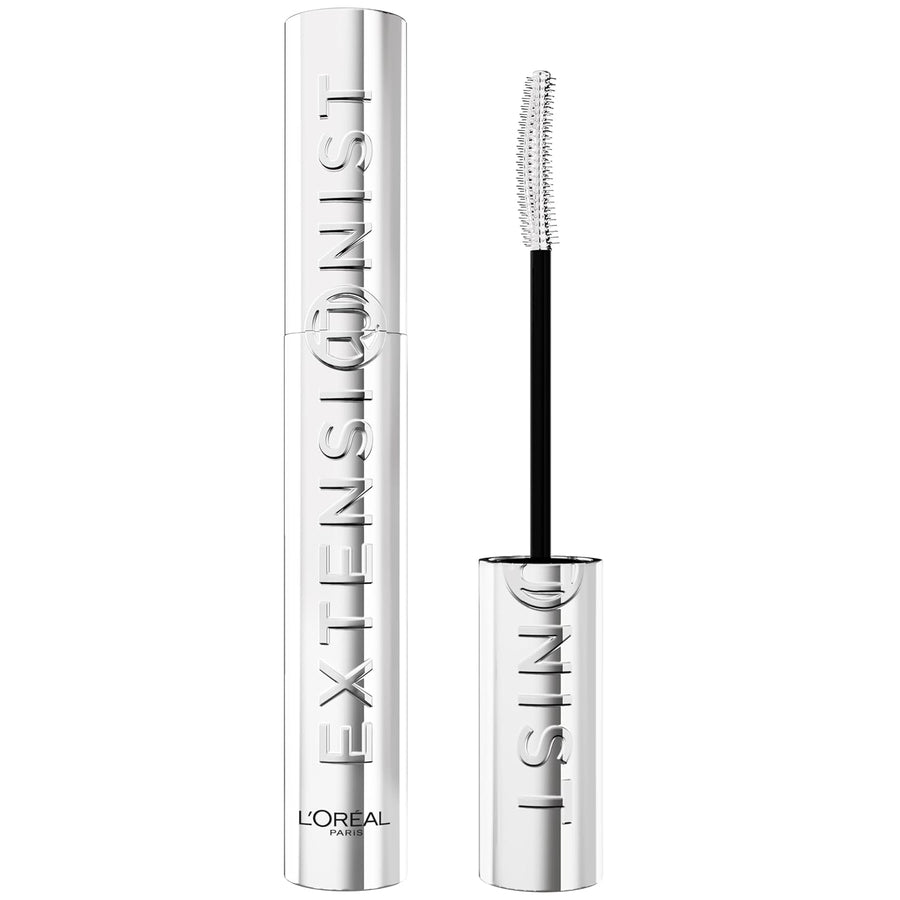 L'Oreal Paris Extensionist Mascara – Lash Extension Look