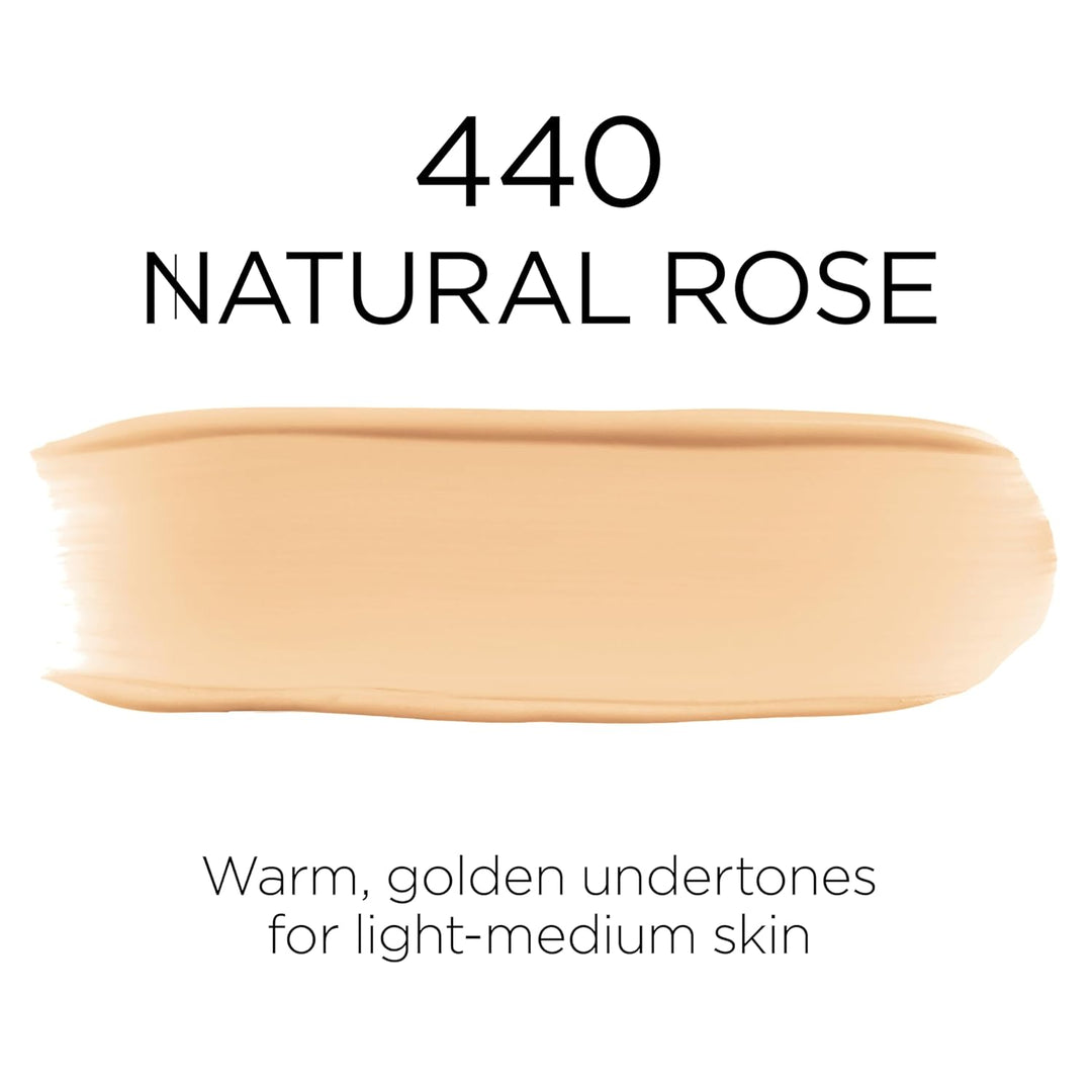 Loreal Paris Infallible 32 Hour Fresh Wear Foundation with SPF 25