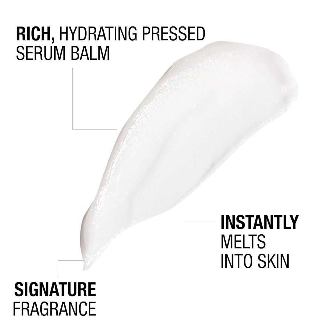 Neutrogena Hydro Boost Night Pressed Serum - 48g