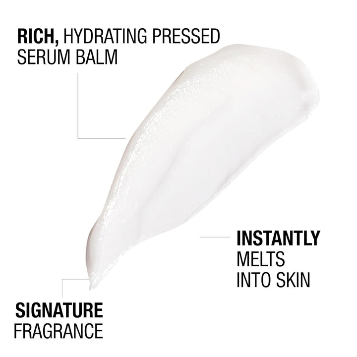 Neutrogena Hydro Boost Night Pressed Serum - 48g