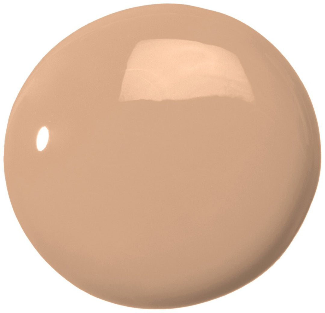 Loreal Paris Infallible Pro-Glow Liquid Foundation