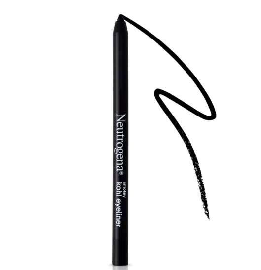 Neutrogena Smokey Kohl Eyeliner