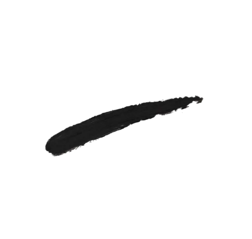 Neutrogena Smokey Kohl Eyeliner