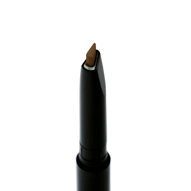 Wet n Wild Ultimate Brow Micro Brow Pencil - Precision Micro Tip Eyebrow Pencil