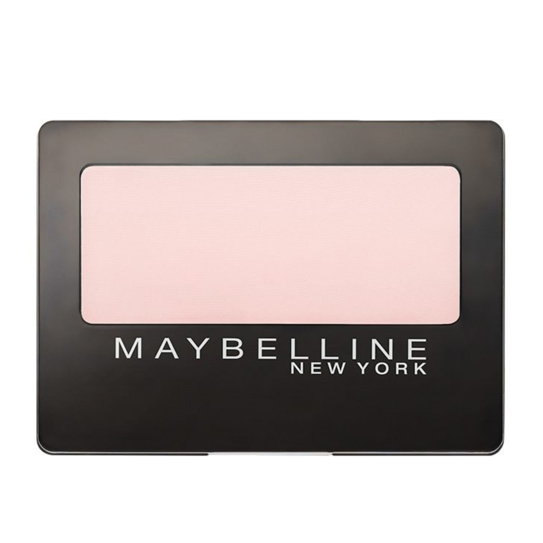 Maybelline Expert Wear EyeShadow