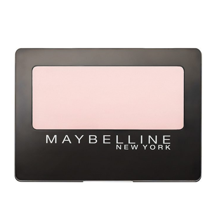 Maybelline Expert Wear EyeShadow