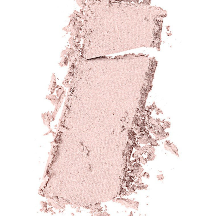 Maybelline Expert Wear EyeShadow